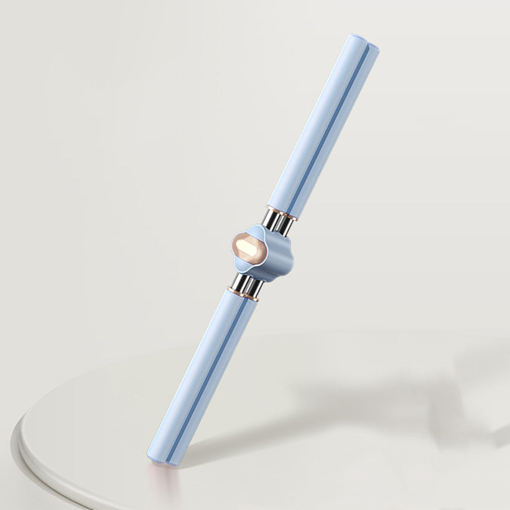 Hump Back Correction Cross Yoga Back Stick Station - 𝓢𝓱𝓸𝓹𝓵𝓮𝓬𝔂