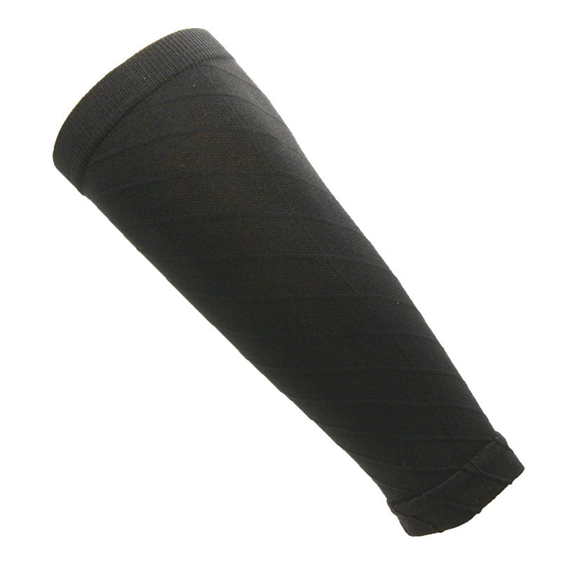 Calf Fitness Exercise Pressure Leg Gaurd Set - 𝓢𝓱𝓸𝓹𝓵𝓮𝓬𝔂