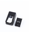 Mini GPS Locator - 𝓢𝓱𝓸𝓹𝓵𝓮𝓬𝔂