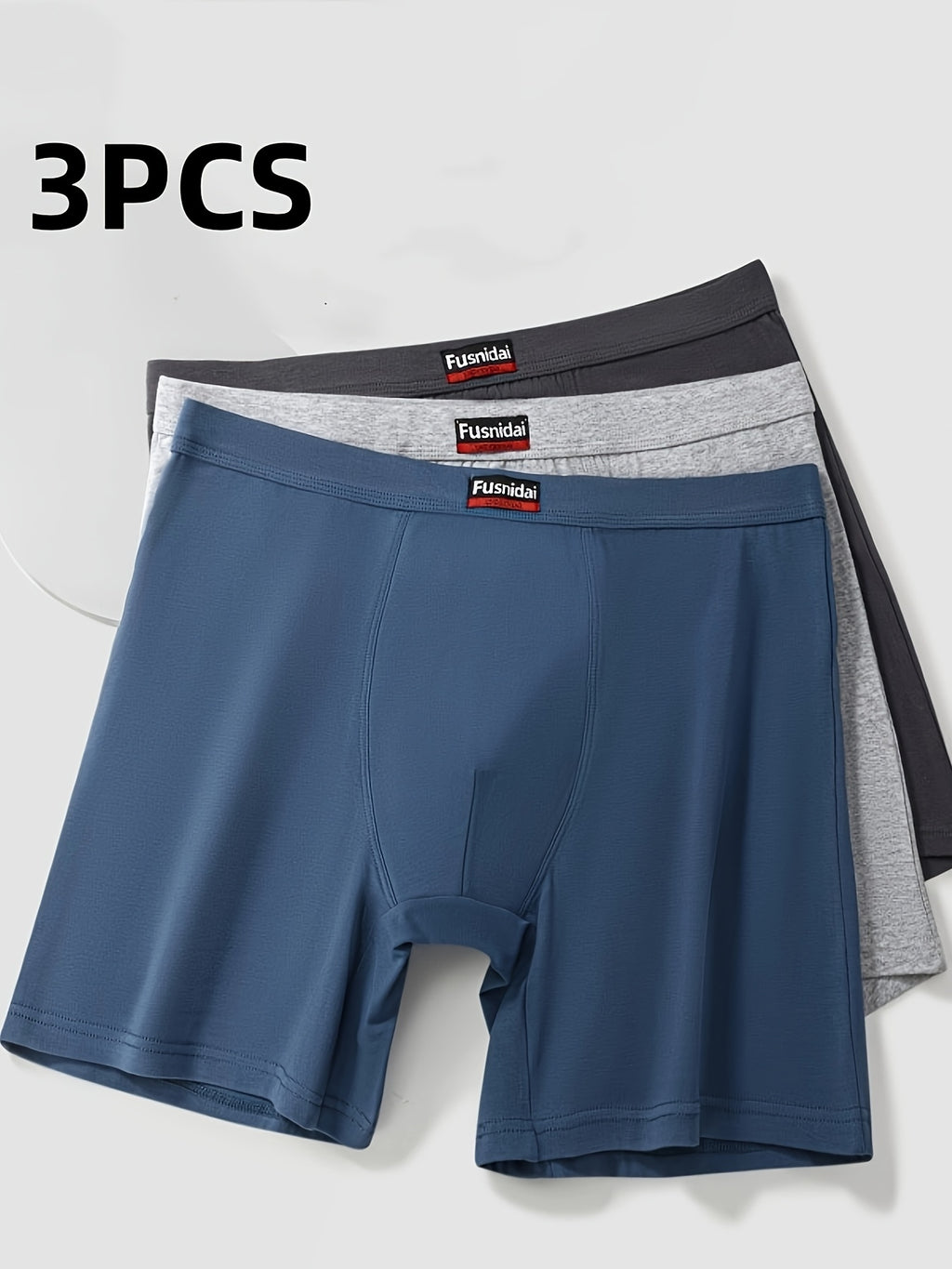Men's Underwear - 𝓢𝓱𝓸𝓹𝓵𝓮𝓬𝔂