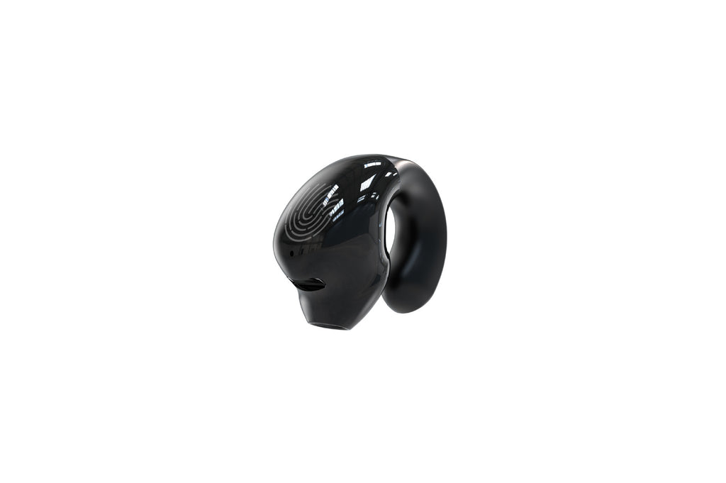 Wireless Bluetooth Headset 53mini Ear Clip Sports