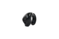 Wireless Bluetooth Headset 53mini Ear Clip Sports