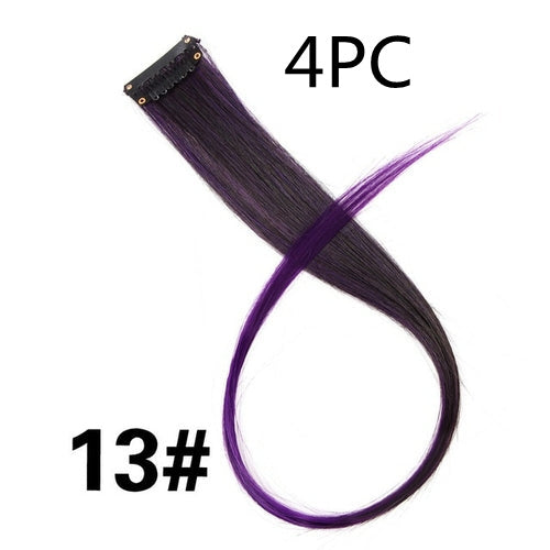 Wig hair extension - 𝓢𝓱𝓸𝓹𝓵𝓮𝓬𝔂