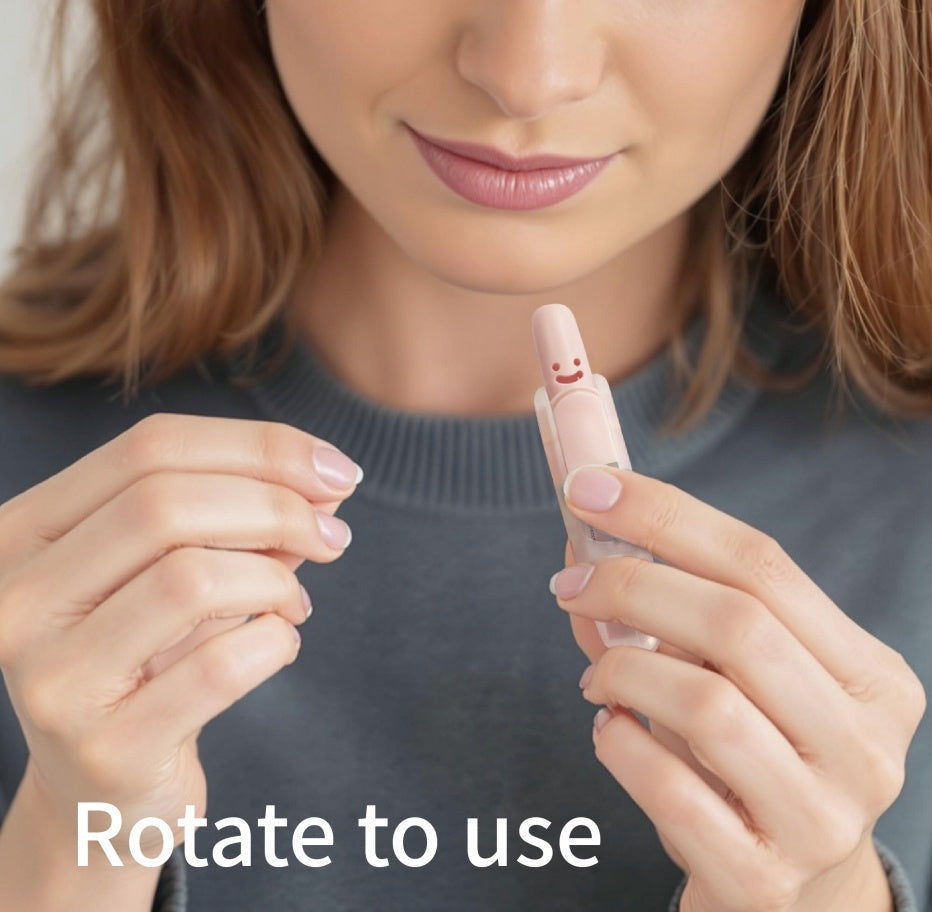 Re Lierre Single Nasal  Energy Bar - 𝓢𝓱𝓸𝓹𝓵𝓮𝓬𝔂