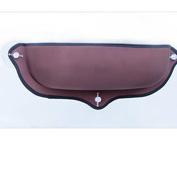 Window sill cat hammock - 𝓢𝓱𝓸𝓹𝓵𝓮𝓬𝔂