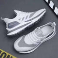 Casual Shoes Men's Sports Shoes Running Shoes - 𝓢𝓱𝓸𝓹𝓵𝓮𝓬𝔂