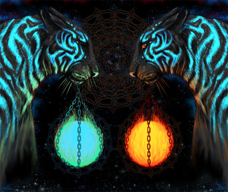 TAP185 - 𝓢𝓱𝓸𝓹𝓵𝓮𝓬𝔂