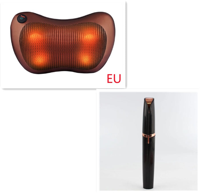 Flawlessly Brows Electric Eyebrow Remover - 𝓢𝓱𝓸𝓹𝓵𝓮𝓬𝔂