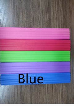 Lumbar Orthosis Lumbar Disc Protrusion Lumbar Massage Acupuncture Prominent Back Pain Relief - 𝓢𝓱𝓸𝓹𝓵𝓮𝓬𝔂