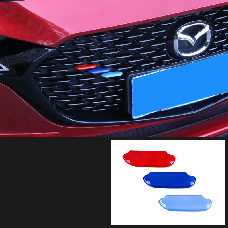 Car Interior Decoration Accessories - 𝓢𝓱𝓸𝓹𝓵𝓮𝓬𝔂