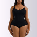 Seamless Slimming Shapewear For Women Waist Trainer Butt Lifter Underwear Body Shaper - 𝓢𝓱𝓸𝓹𝓵𝓮𝓬𝔂