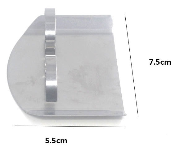 Finger guard - 𝓢𝓱𝓸𝓹𝓵𝓮𝓬𝔂