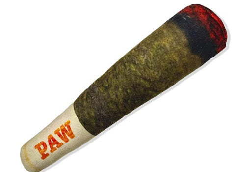 Pet Toys Dog Jokes Prank Toys Fake Cigarettes - 𝓢𝓱𝓸𝓹𝓵𝓮𝓬𝔂