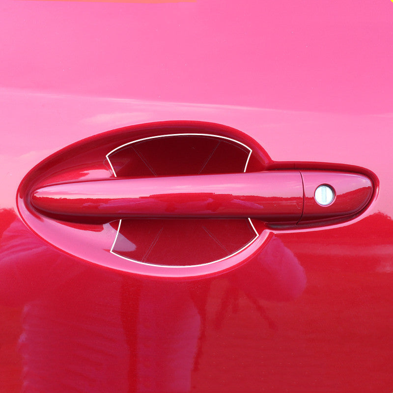 Car Interior Decoration Accessories - 𝓢𝓱𝓸𝓹𝓵𝓮𝓬𝔂