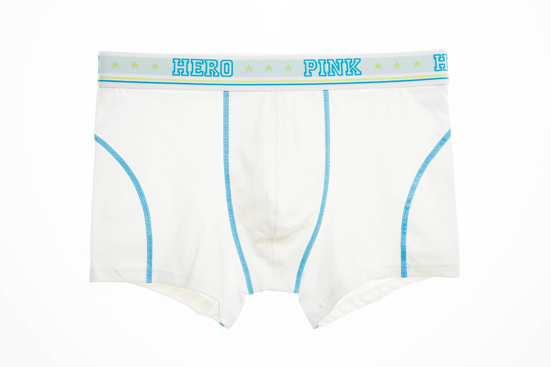 Boxer Cotton Large Size Men's Sports Underwear - 𝓢𝓱𝓸𝓹𝓵𝓮𝓬𝔂