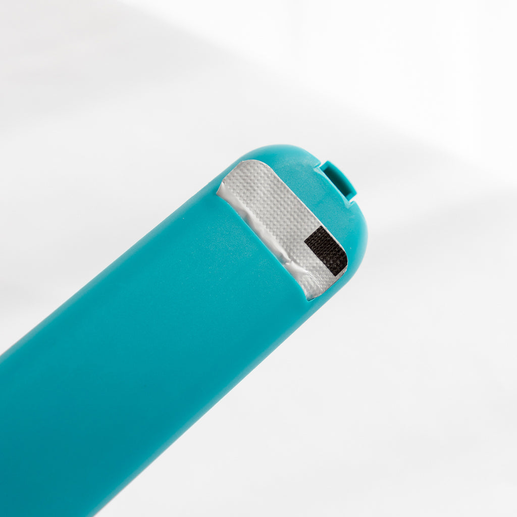 The Hot Cat Strip Spoon Feeder Squeezes Snack Pet Feeding Tools - 𝓢𝓱𝓸𝓹𝓵𝓮𝓬𝔂