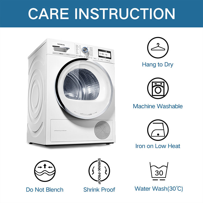 Modern Solid Color Winter Lamb Wool Sofa Towel Thicken Plush Soft And Smooth Sofa Covers For Living Room Anti-slip Couch Cover - 𝓢𝓱𝓸𝓹𝓵𝓮𝓬𝔂