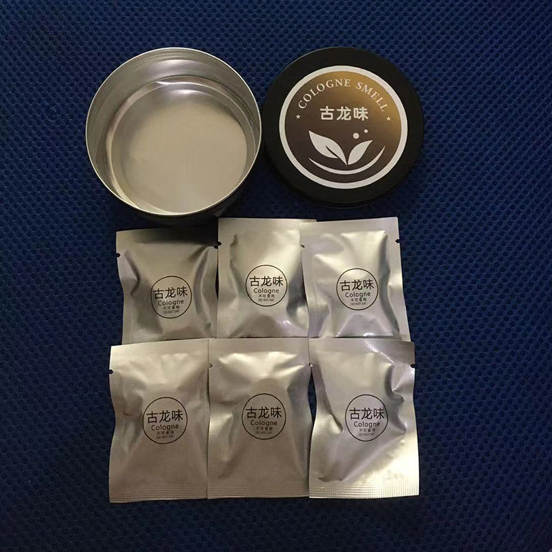 Aviator Bears Car Air Outlet Aromatherapy Ornaments - 𝓢𝓱𝓸𝓹𝓵𝓮𝓬𝔂