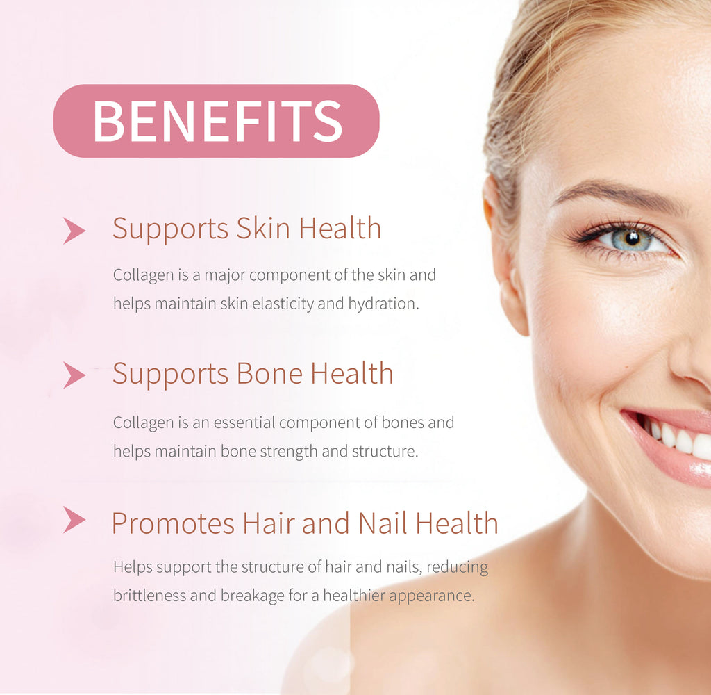 Glutathione Collagen Gummies Grapefruit Flavor - 𝓢𝓱𝓸𝓹𝓵𝓮𝓬𝔂