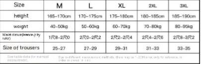 Men's Ice Silk Mesh Breathable Boxers - 𝓢𝓱𝓸𝓹𝓵𝓮𝓬𝔂