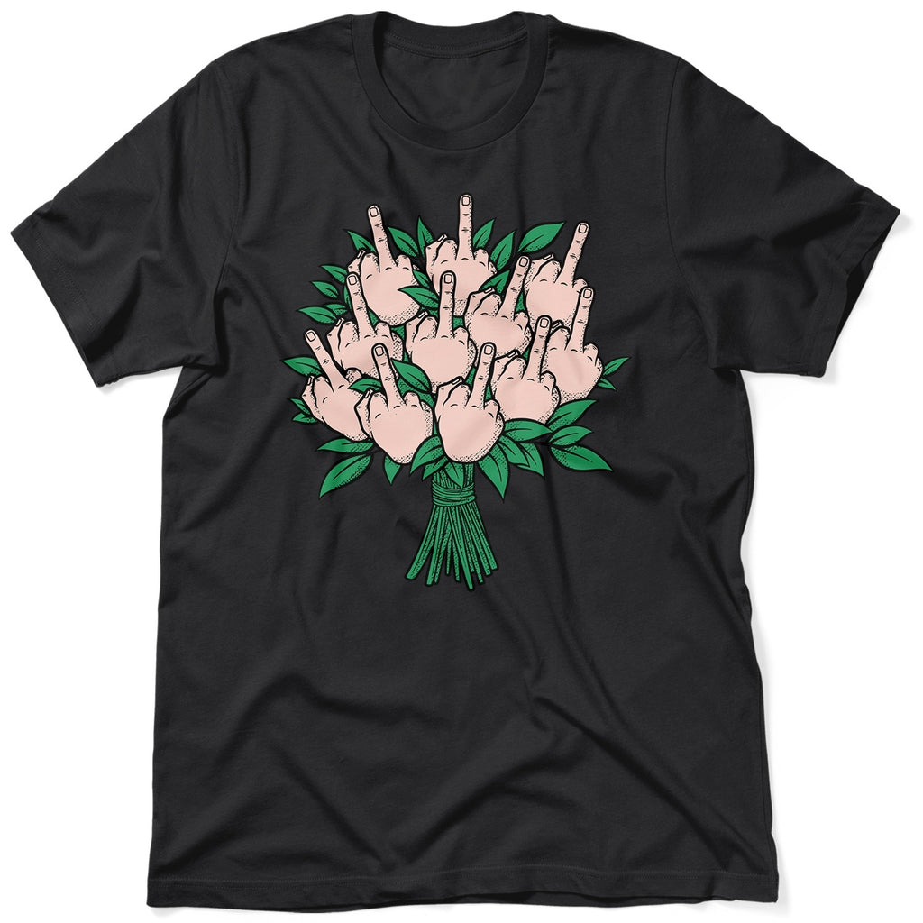 Men's 3D Digital Printing Casual Round Neck Short Sleeves - 𝓢𝓱𝓸𝓹𝓵𝓮𝓬𝔂