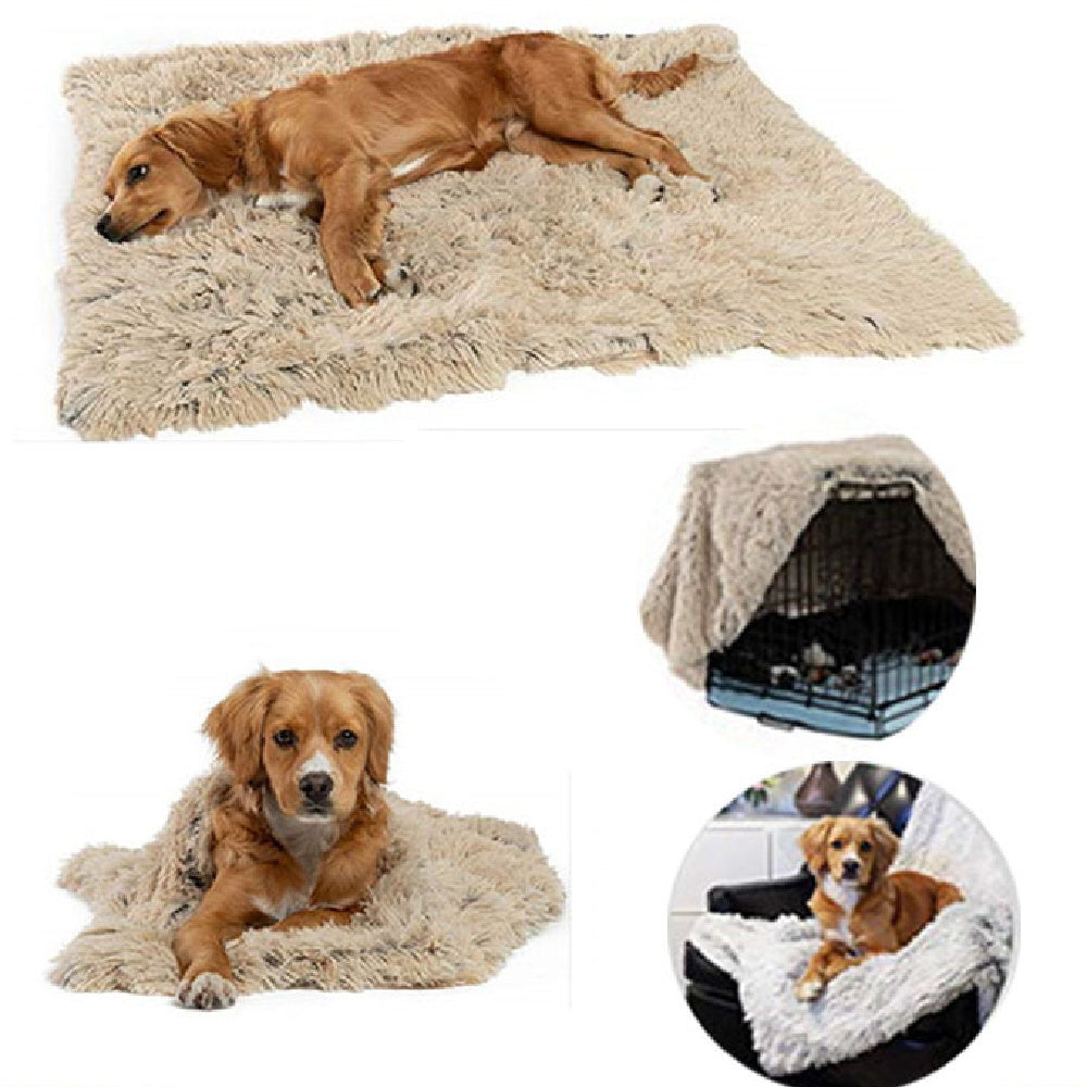 Pet Dog Cat Blankets - 𝓢𝓱𝓸𝓹𝓵𝓮𝓬𝔂