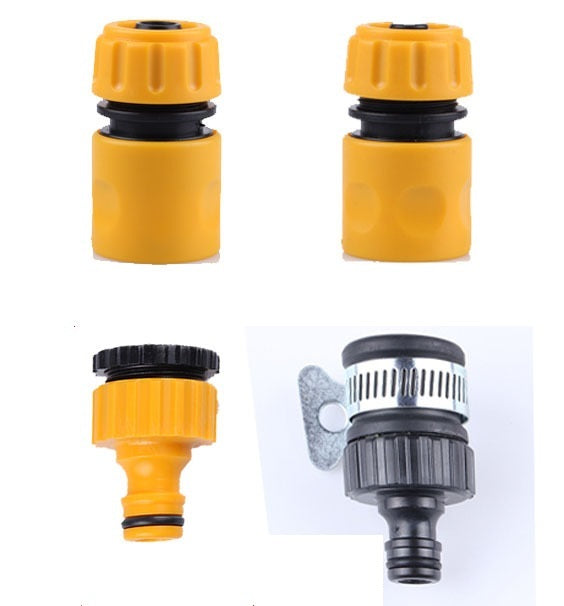 Foam Spray Gun High Pressure Automotive Foam Spray Gun Household Cleaner Generator - 𝓢𝓱𝓸𝓹𝓵𝓮𝓬𝔂