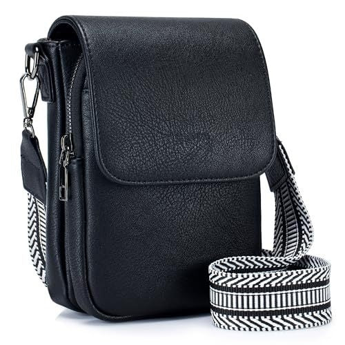 Adjustable Shoulder Strap Portable Mini Small Crossbody Bag - 𝓢𝓱𝓸𝓹𝓵𝓮𝓬𝔂