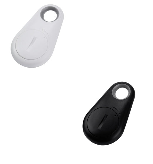 Water Drop Bluetooth-compatible Anti Lost Object Finder - 𝓢𝓱𝓸𝓹𝓵𝓮𝓬𝔂