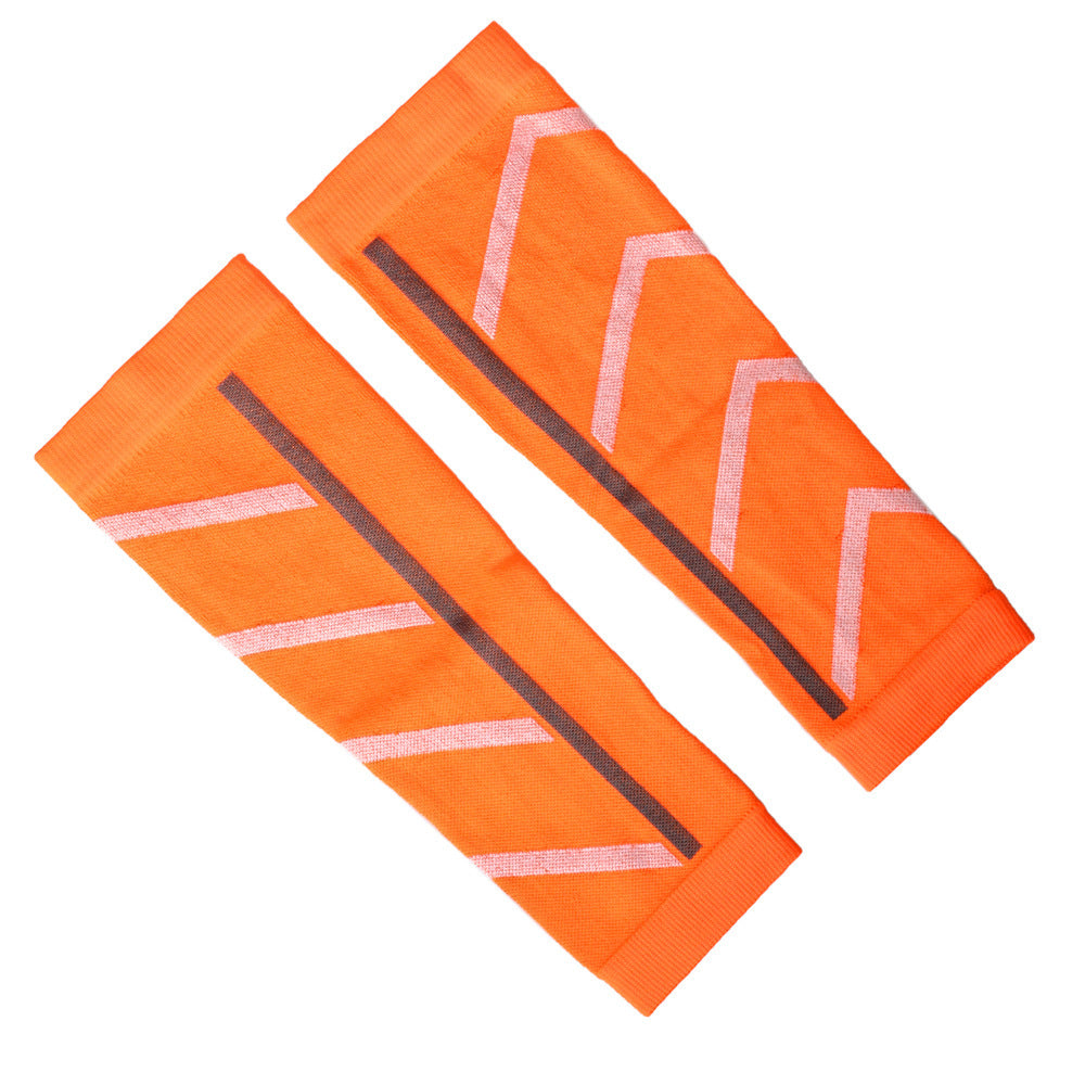 Calf Fitness Exercise Pressure Leg Gaurd Set - 𝓢𝓱𝓸𝓹𝓵𝓮𝓬𝔂