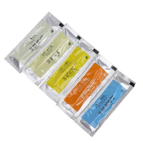 Car Vent Clip-on Air Freshener - 𝓢𝓱𝓸𝓹𝓵𝓮𝓬𝔂