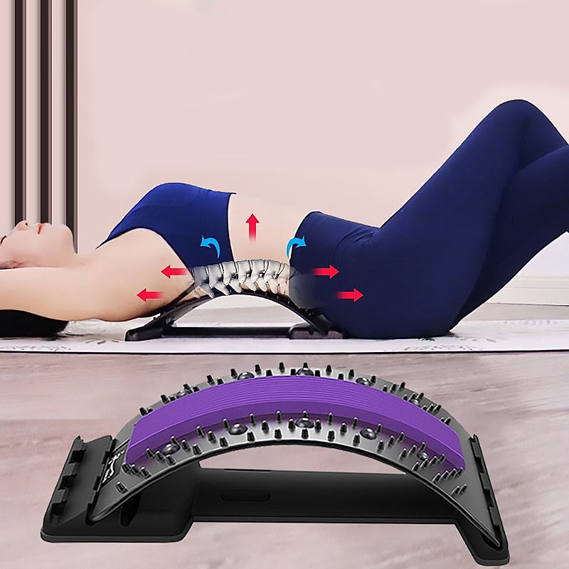 Back Massager, Massage And Health Care Appliance - 𝓢𝓱𝓸𝓹𝓵𝓮𝓬𝔂