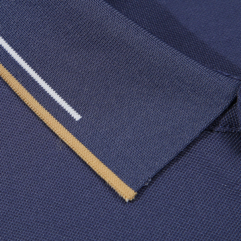 Summer Half Sleeve Casual All-matching Men And Women - 𝓢𝓱𝓸𝓹𝓵𝓮𝓬𝔂