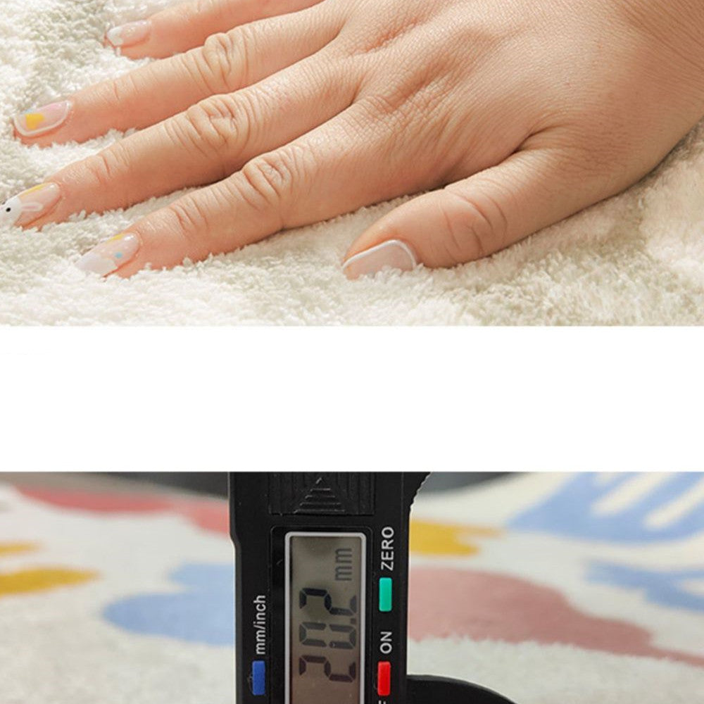 Dirt-resistant And Wear-resistant Cool Blanket