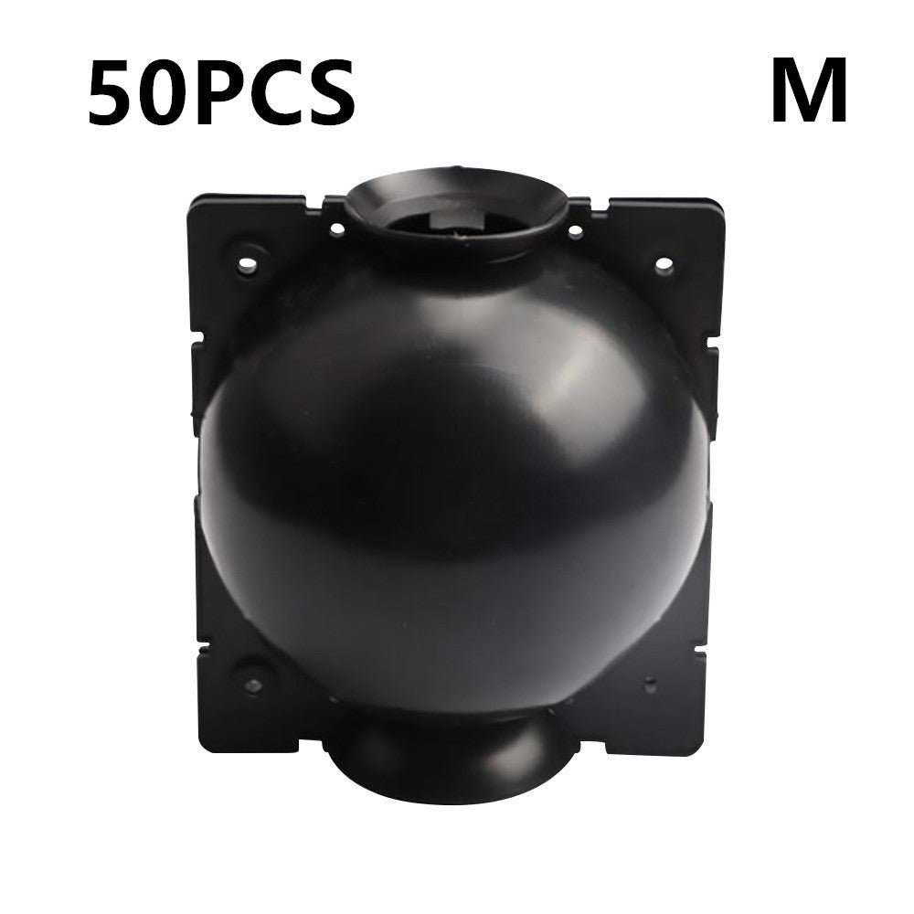 Plant High Pressure Propagation Box Tree Grafting Growth Ball - 𝓢𝓱𝓸𝓹𝓵𝓮𝓬𝔂