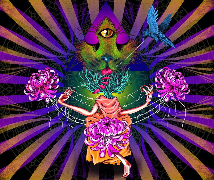 TAP185 - 𝓢𝓱𝓸𝓹𝓵𝓮𝓬𝔂