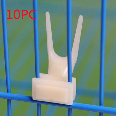 Bird fruit fork - 𝓢𝓱𝓸𝓹𝓵𝓮𝓬𝔂