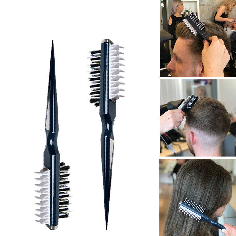 New Style Comb - 𝓢𝓱𝓸𝓹𝓵𝓮𝓬𝔂