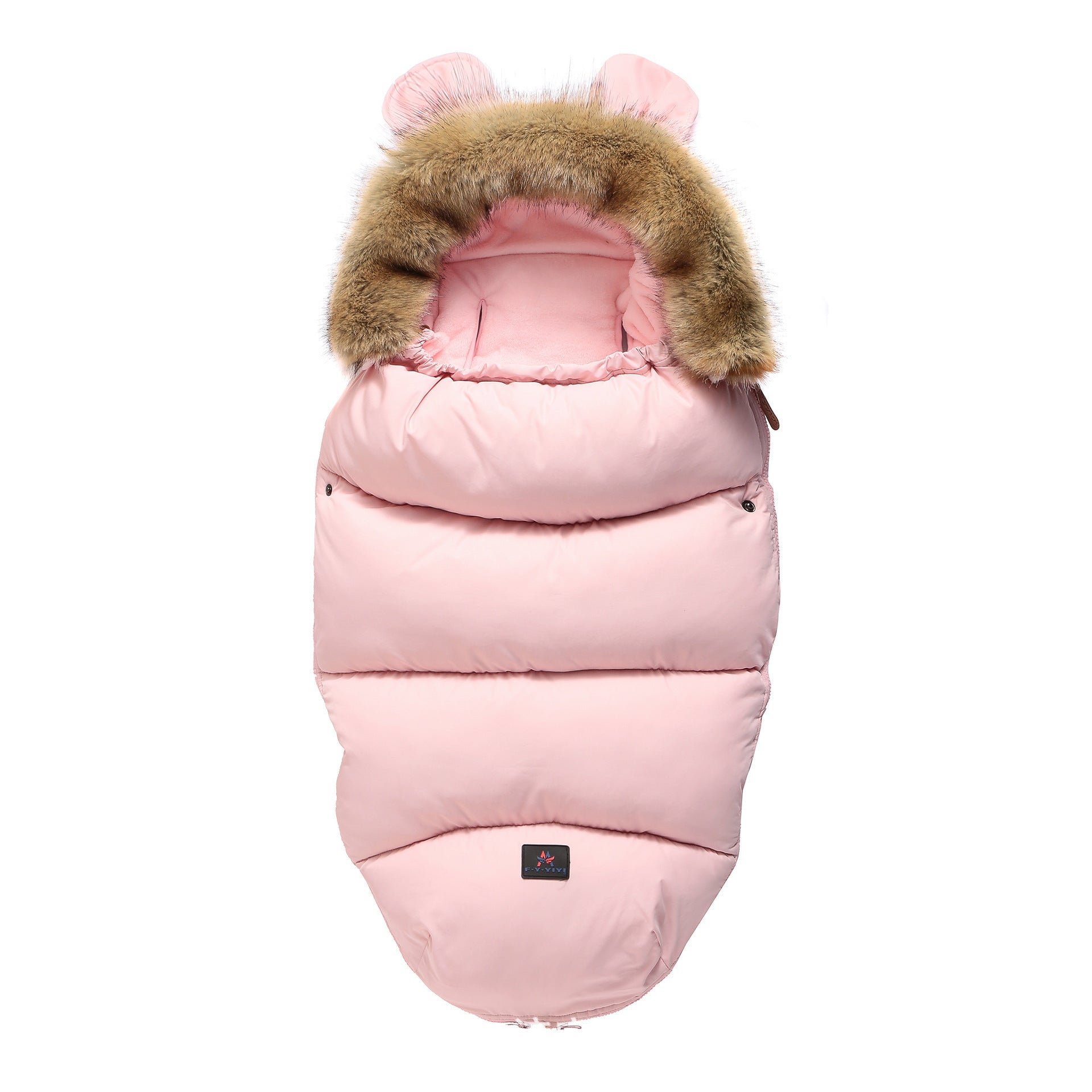 New baby stroller sleeping bag - 𝓢𝓱𝓸𝓹𝓵𝓮𝓬𝔂