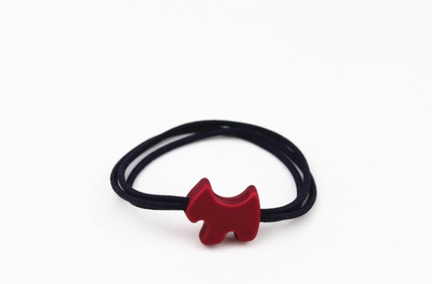 Hair rope hair ring - 𝓢𝓱𝓸𝓹𝓵𝓮𝓬𝔂