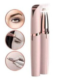 Flawlessly Brows Electric Eyebrow Remover - 𝓢𝓱𝓸𝓹𝓵𝓮𝓬𝔂