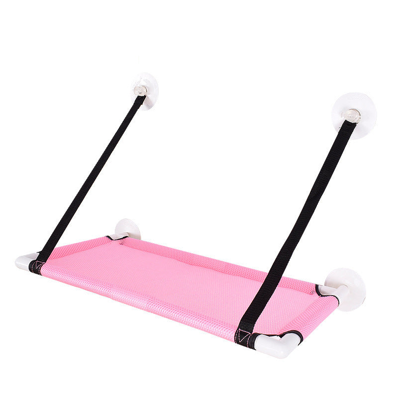 Cat window chuck hammock - 𝓢𝓱𝓸𝓹𝓵𝓮𝓬𝔂