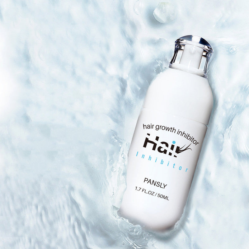 Two-in-one Hair Removal Cream For Face And Body - 𝓢𝓱𝓸𝓹𝓵𝓮𝓬𝔂