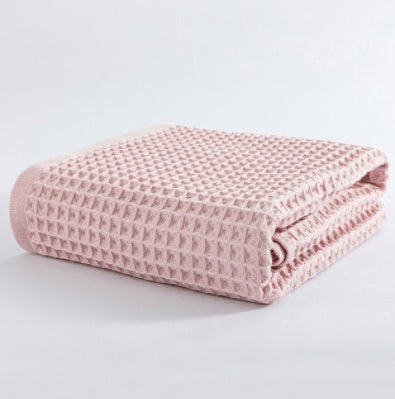 Cotton bath towel big towel - 𝓢𝓱𝓸𝓹𝓵𝓮𝓬𝔂