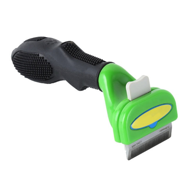 Cleaning supplies pet comb - 𝓢𝓱𝓸𝓹𝓵𝓮𝓬𝔂