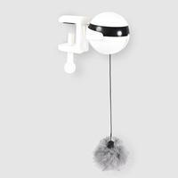 Pet Cat Toy Electronic Motion Cat Toy Interactive - 𝓢𝓱𝓸𝓹𝓵𝓮𝓬𝔂