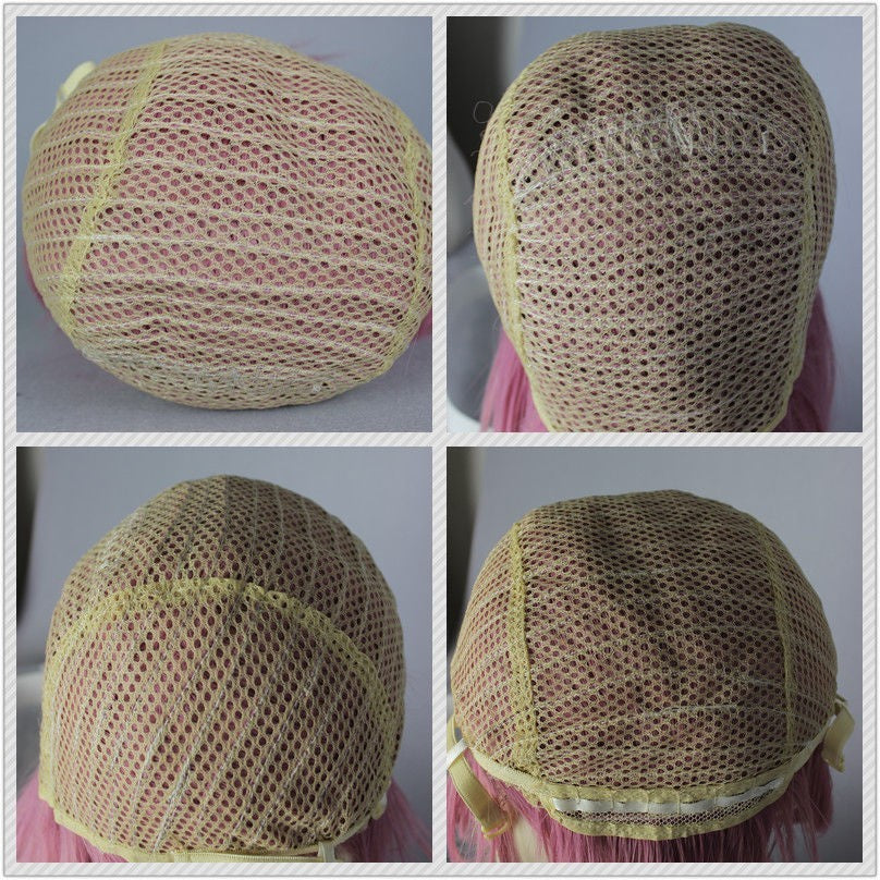 80cm long straight hair - 𝓢𝓱𝓸𝓹𝓵𝓮𝓬𝔂