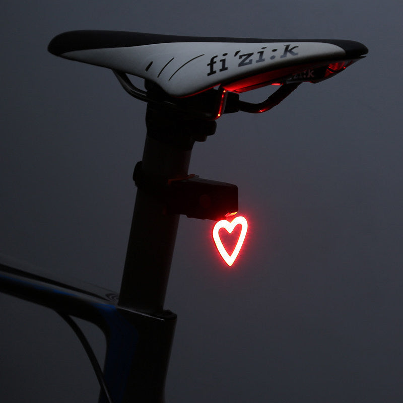 Bicycle taillight usb - 𝓢𝓱𝓸𝓹𝓵𝓮𝓬𝔂