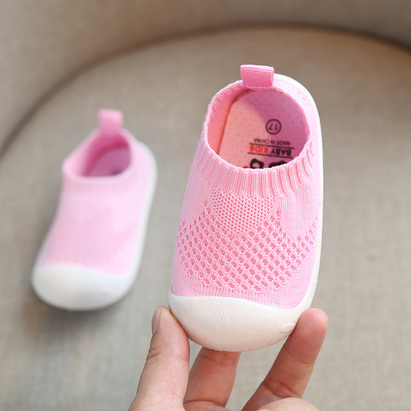 Toddler shoes - 𝓢𝓱𝓸𝓹𝓵𝓮𝓬𝔂