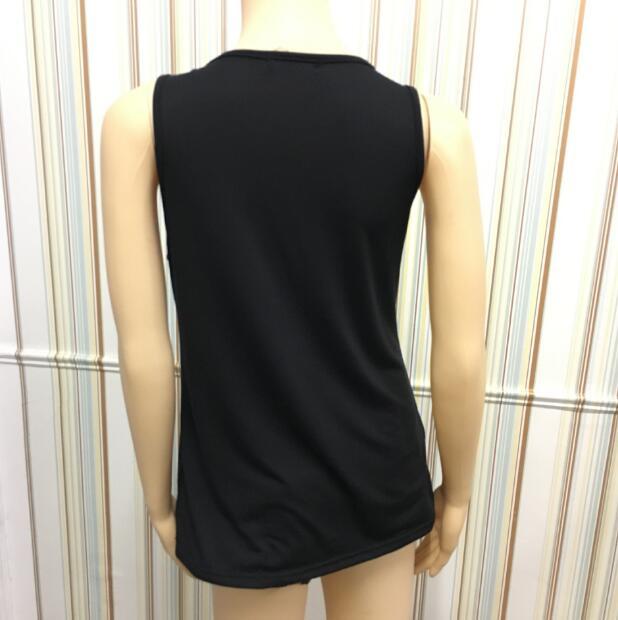 Mom Carrier Baby Tshirt Cloth - 𝓢𝓱𝓸𝓹𝓵𝓮𝓬𝔂